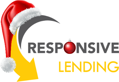 Responsive Lending